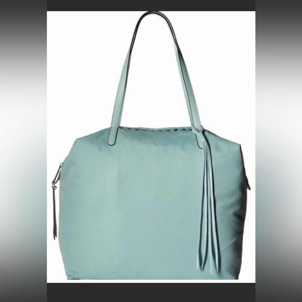 Rebecca Minkoff tote